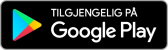 GooglePlay_badge