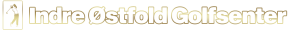 IOG Website Banner Logo Gold v2